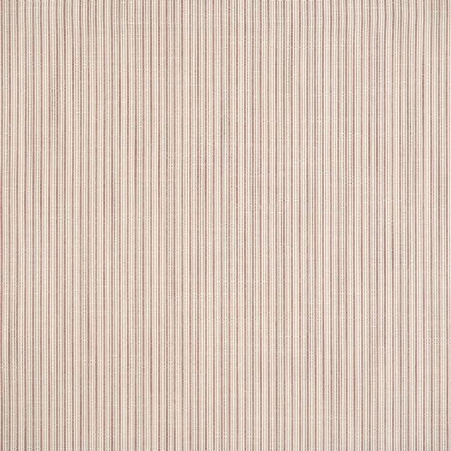 Alpine # 730 Berry by Maxwell Fabric