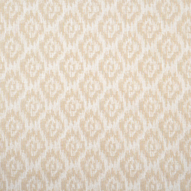Belmar # 421 Raffia by Maxwell Fabric