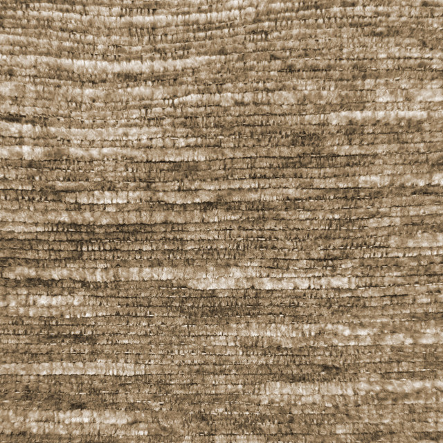 Benson-Ess # 317 Sandstone by Maxwell Fabric