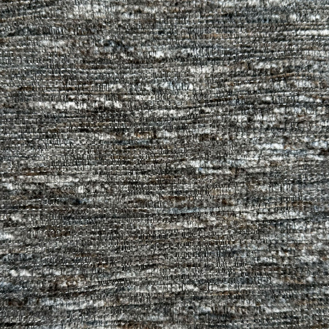 Benson-Ess # 331 Midnight by Maxwell Fabric