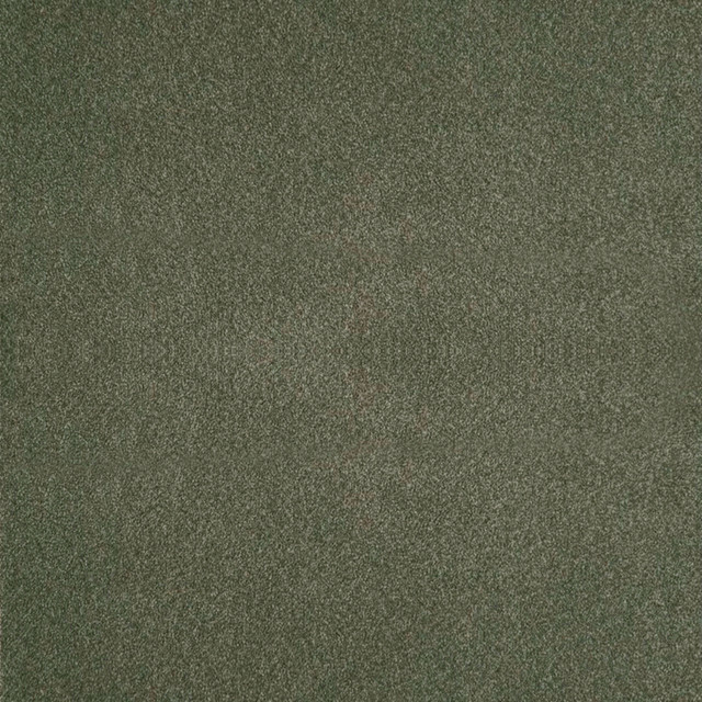 Biella-Ess # 208 Olive by Maxwell Fabric