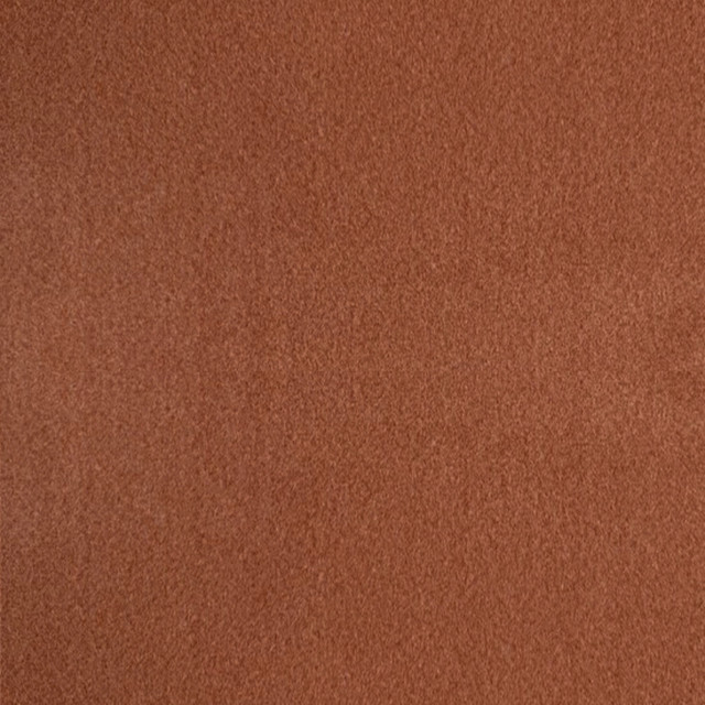 Biella-Ess # 213 Rooibos by Maxwell Fabric