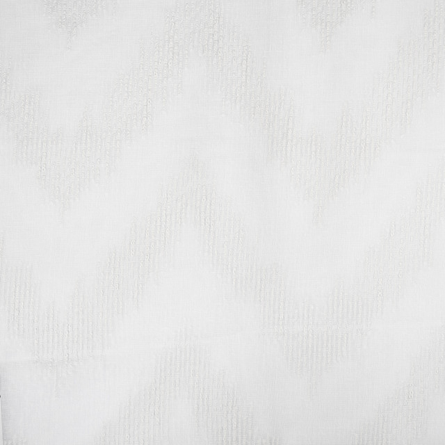 Bolton # 321 Pearl by Maxwell Fabric