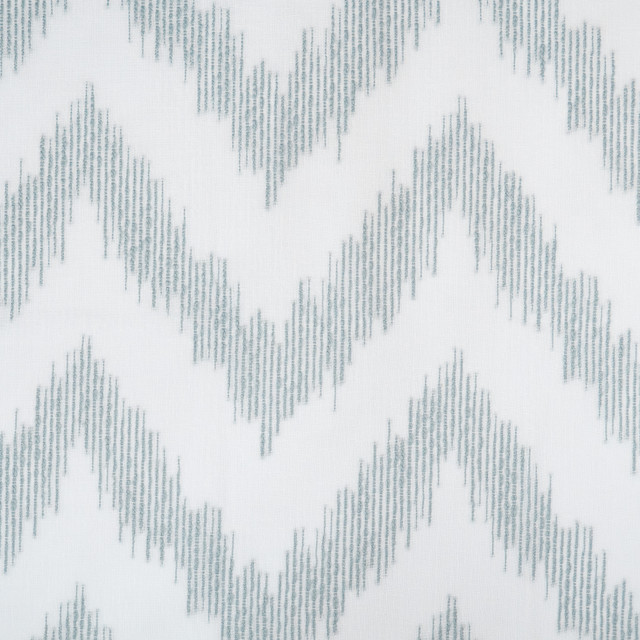 Bolton # 350 Sky by Maxwell Fabric