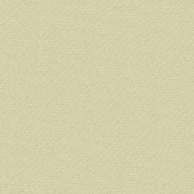 Brewer # 346 Lime by Maxwell Fabric