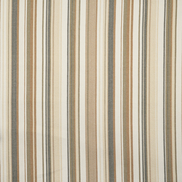 Carriageway # 434 Meadow by Maxwell Fabric