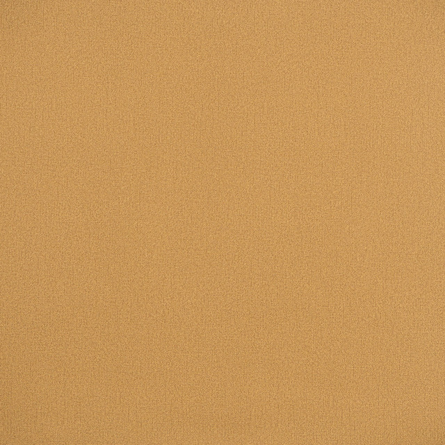 Corriente # 817 Harvest by Maxwell Fabric