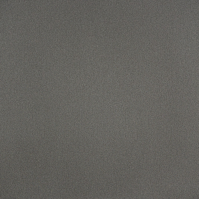 Corriente # 875 Truffle by Maxwell Fabric