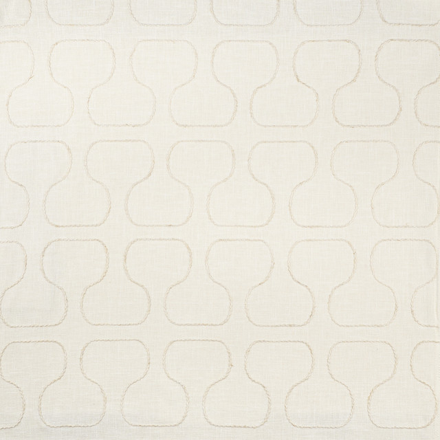 Dewey # 634 Pearl by Maxwell Fabric