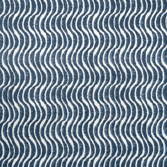 Emery # 504 Baltic by Maxwell Fabric