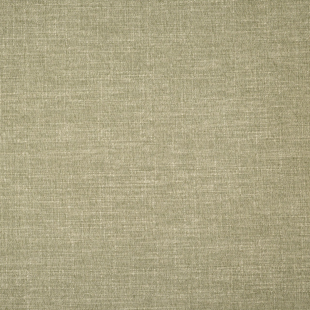 Finch # 602 Fern by Maxwell Fabric