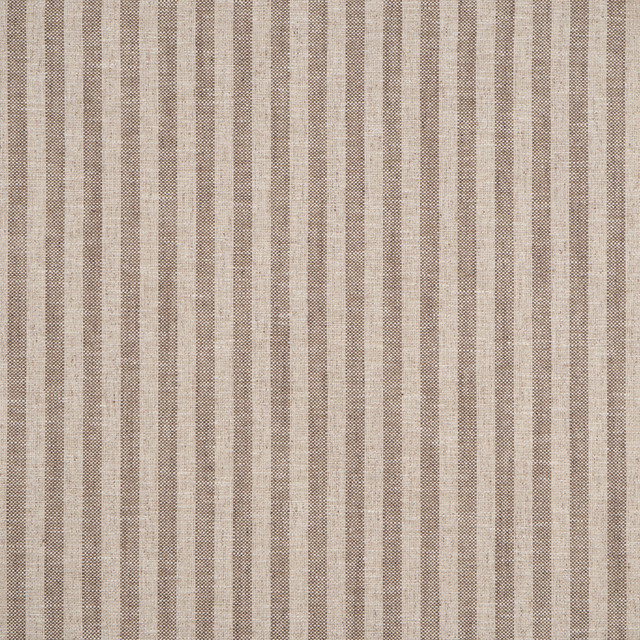 Glenbrook # 754 Java by Maxwell Fabric