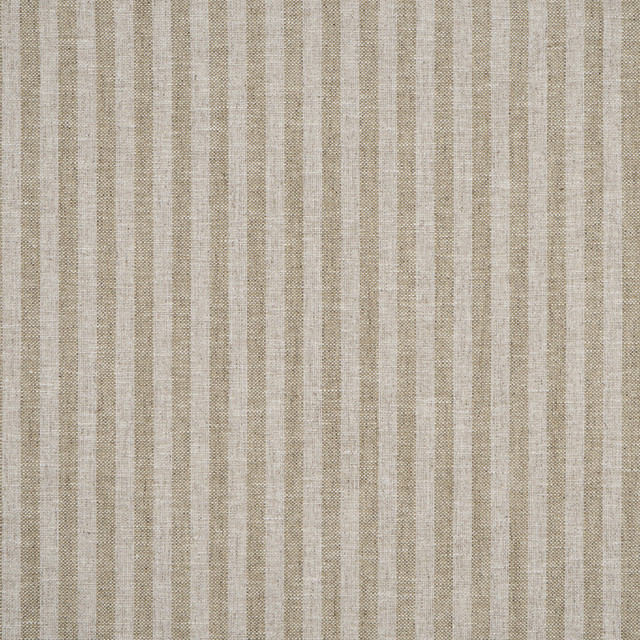 Glenbrook # 759 Natural by Maxwell Fabric