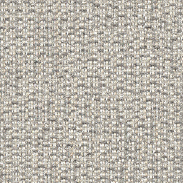 Inara # 211 Griffin by Maxwell Fabric