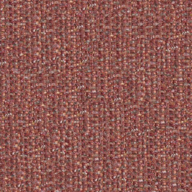 Inara # 249 Crimson by Maxwell Fabric