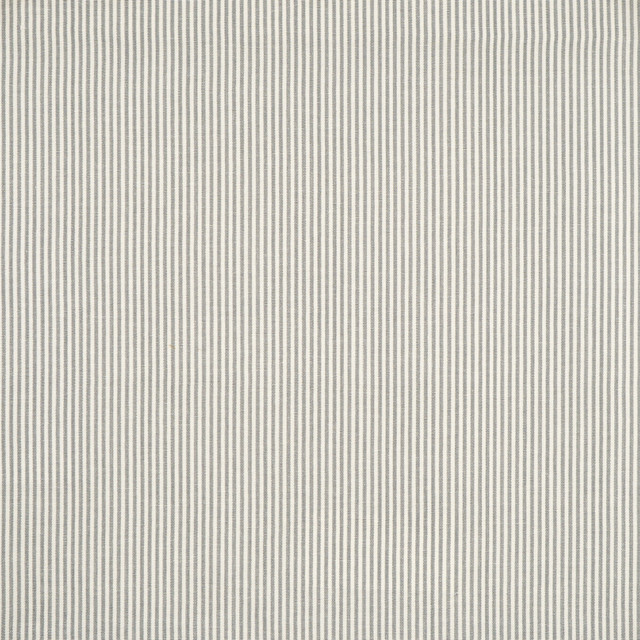 Logan # 732 Pebble by Maxwell Fabric