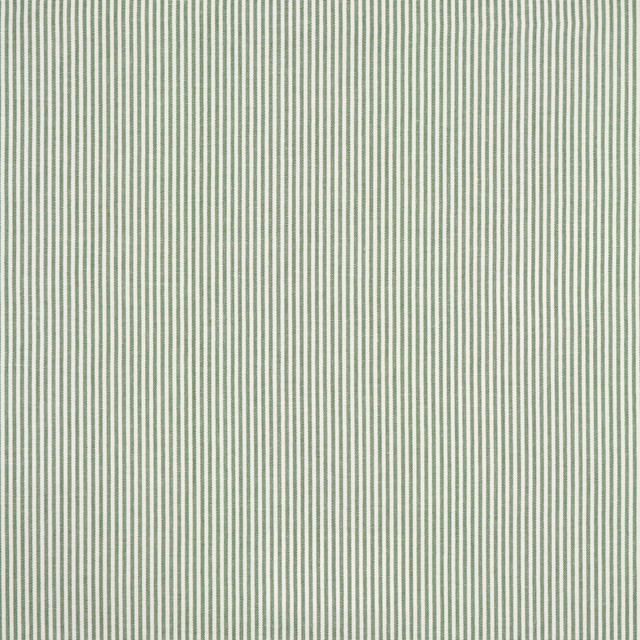 Logan # 744 Spring by Maxwell Fabric