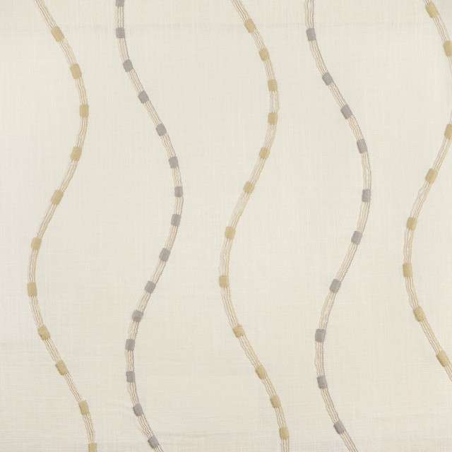 Mattituck # 405 Dove by Maxwell Fabric