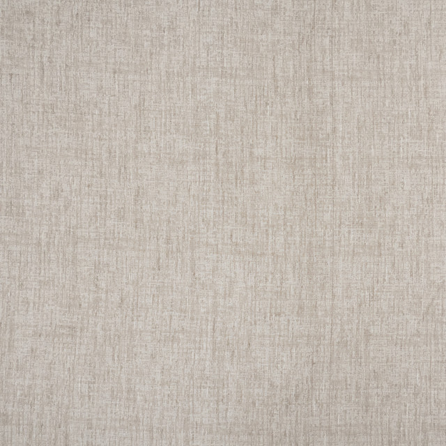 Morris # 341 Greige by Maxwell Fabric