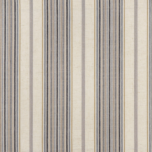Norwood # 541 Lake by Maxwell Fabric