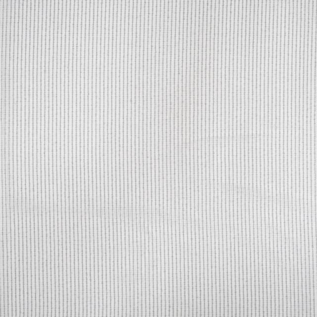 Paulsen # 303 Lunar by Maxwell Fabric