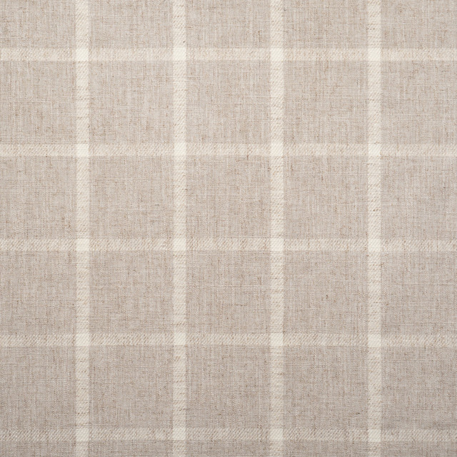 Pinecrest # 701 Pearl by Maxwell Fabric