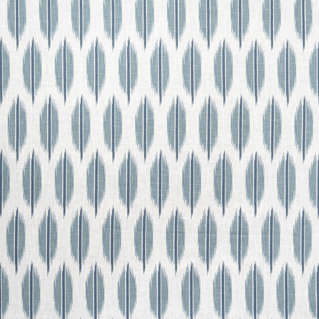 Cullen # 532 Pond by Maxwell Fabric