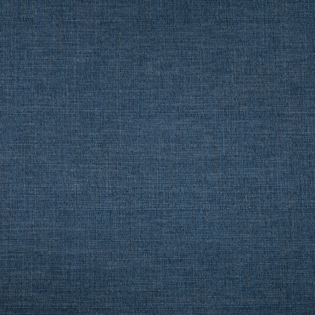 Finch # 508 Twilight by Maxwell Fabric