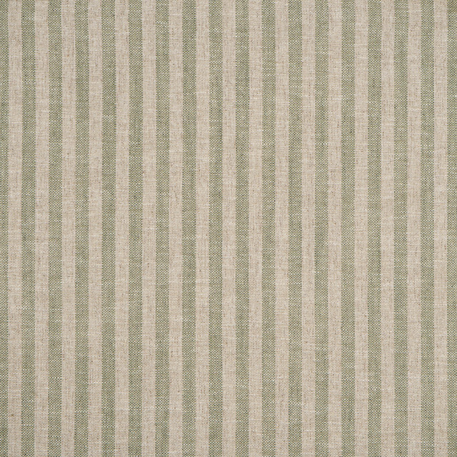 Glenbrook # 743 Jade by Maxwell Fabric