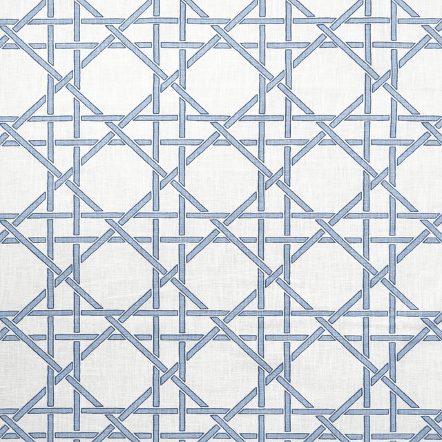 Greenport # 520 Wedgewood by Maxwell Fabric