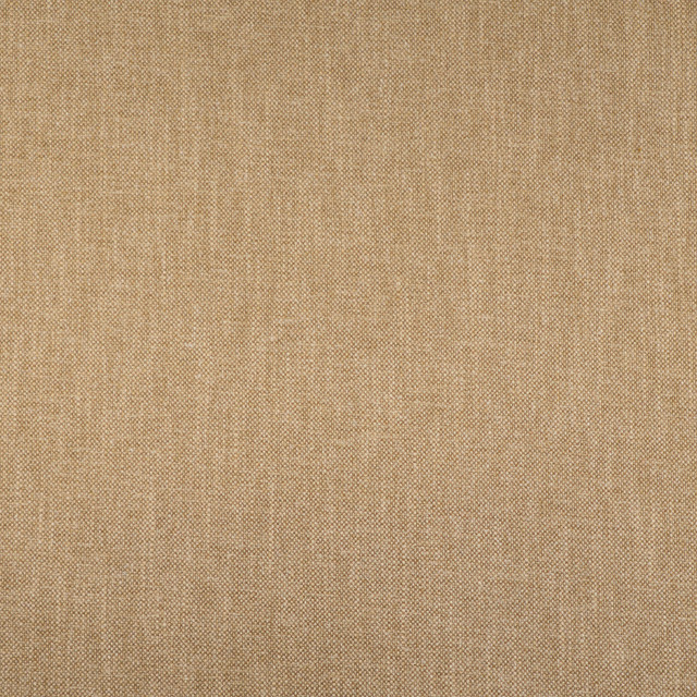 Grover # 445 Burlap by Maxwell Fabric