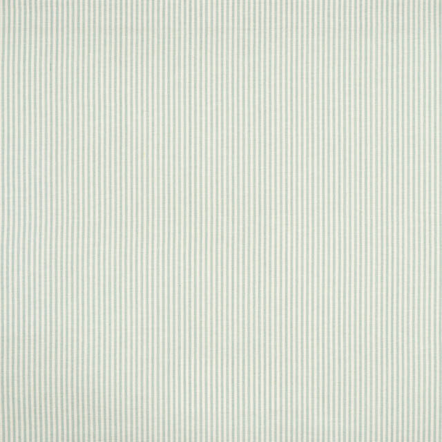 Logan # 712 Aqua by Maxwell Fabric