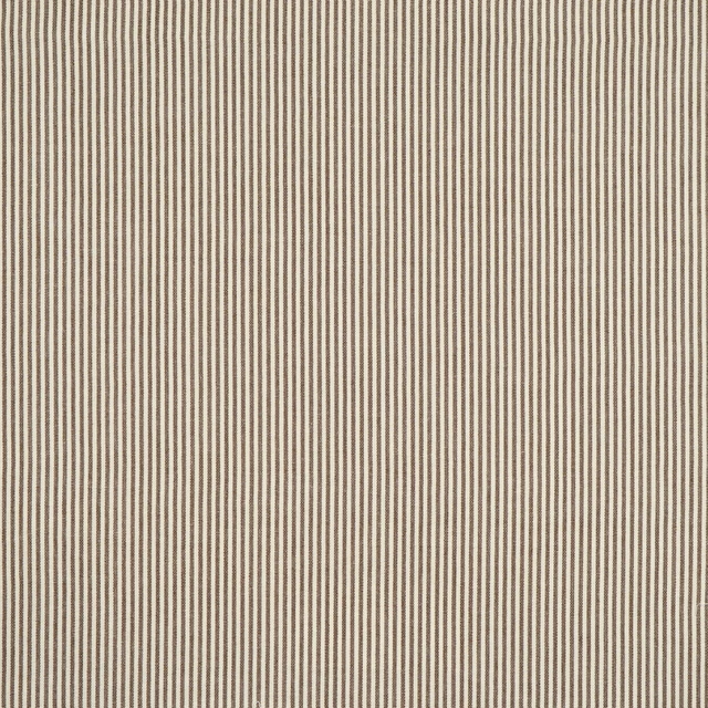 Logan # 756 Espresso by Maxwell Fabric