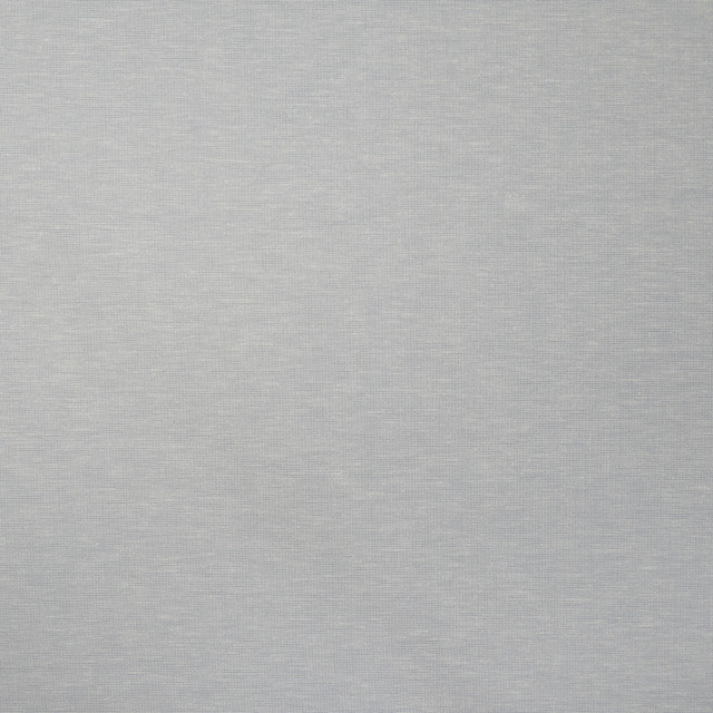 Ludlow # 547 Cloud by Maxwell Fabric