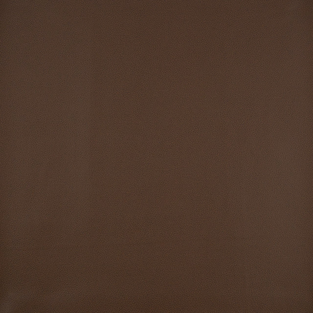 Pommel # 805 Fudge by Maxwell Fabric