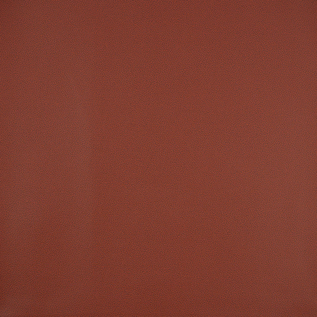 Pommel # 812 Salsa by Maxwell Fabric