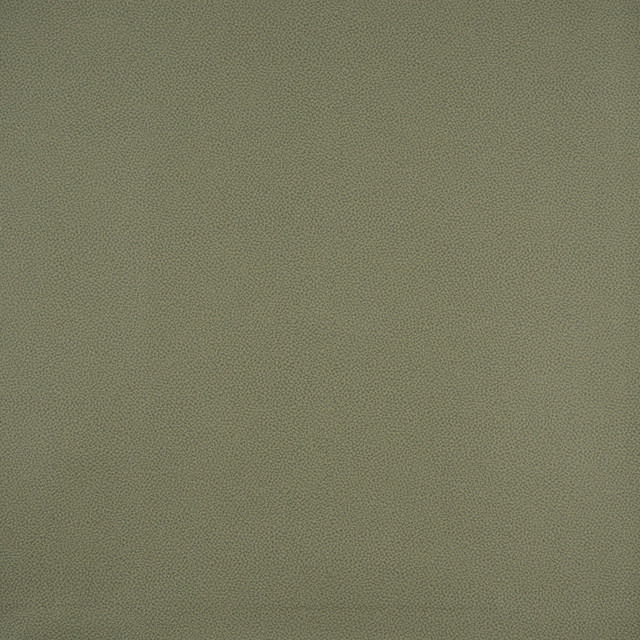 Pommel # 821 Asparagus by Maxwell Fabric