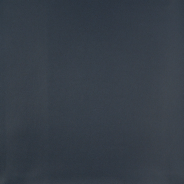 Pommel # 856 Galaxy by Maxwell Fabric