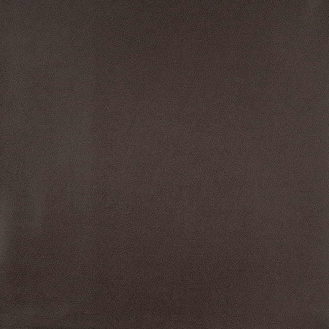 Pommel # 872 Humidor by Maxwell Fabric