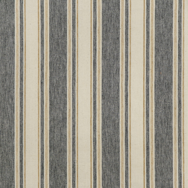 Powell # 450 Shadow by Maxwell Fabric