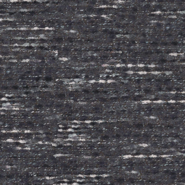 Ripley # 220 Nocturne by Maxwell Fabric