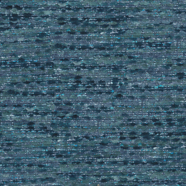 Ripley # 226 Horizon by Maxwell Fabric