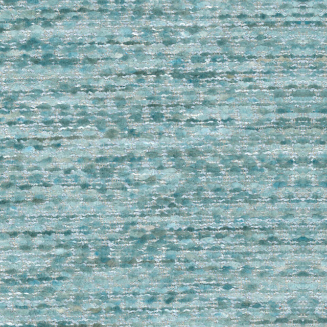 Ripley # 227 Aquamarine by Maxwell Fabric