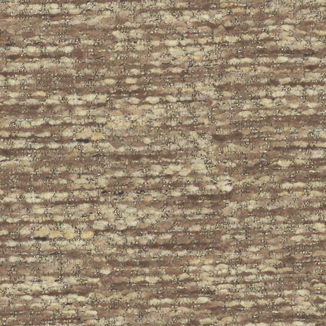 Ripley # 233 Lichen by Maxwell Fabric