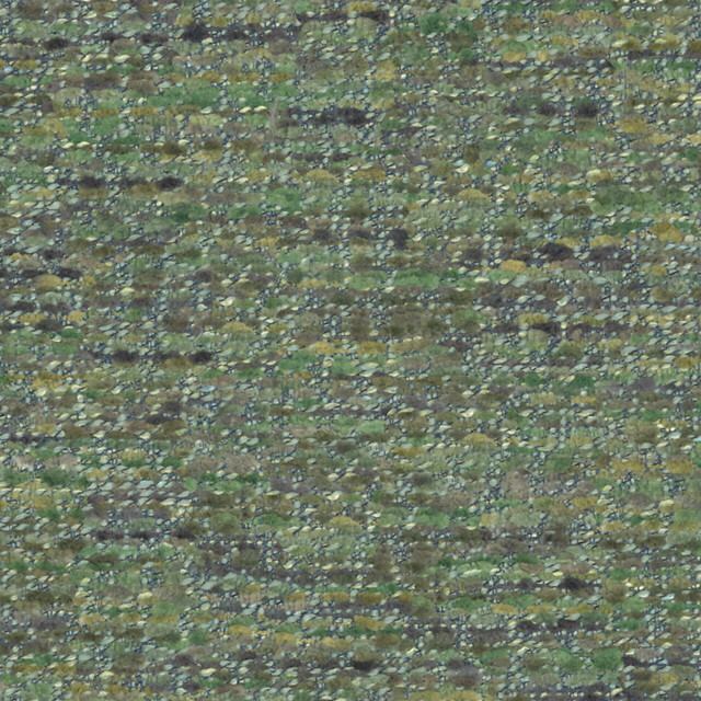Ripley # 236 Jungle by Maxwell Fabric