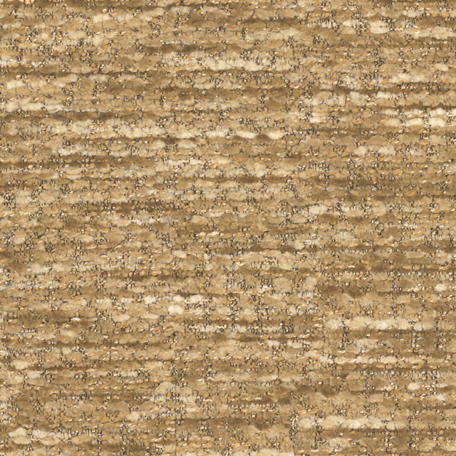 Ripley # 240 Flax by Maxwell Fabric