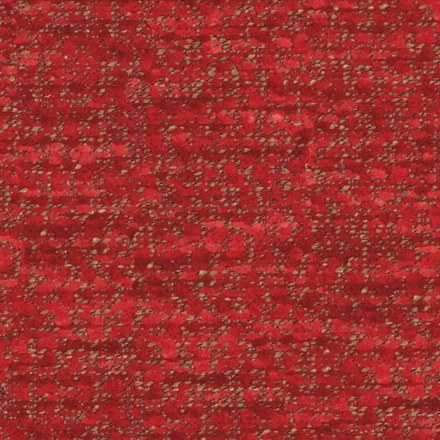Ripley # 250 Berry by Maxwell Fabric