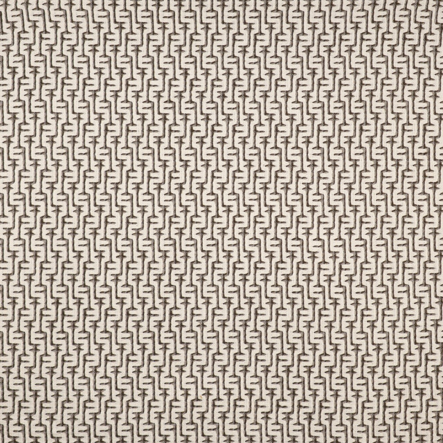 Ryan # 435 Driftwood by Maxwell Fabric