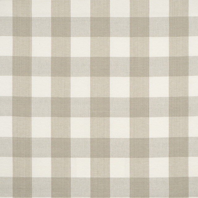 Sawmill # 703 Greige by Maxwell Fabric