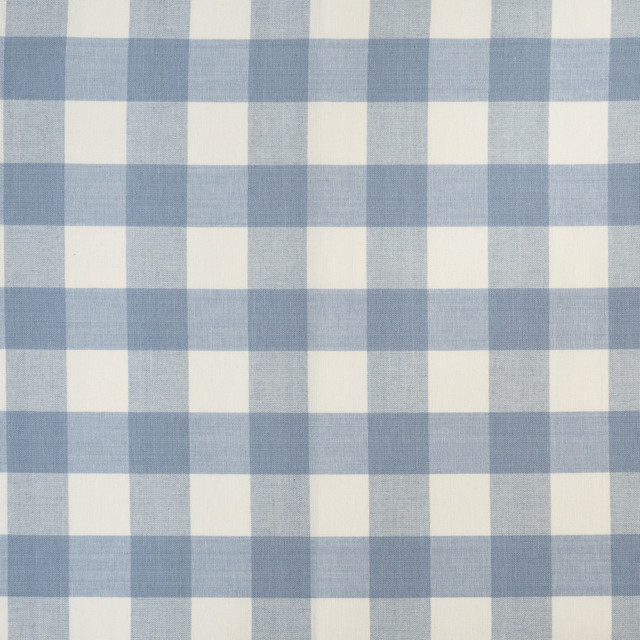 Sawmill # 716 Periwinkle by Maxwell Fabric
